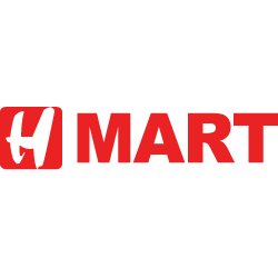 572947_Hmart
