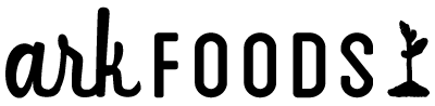 ark_foods