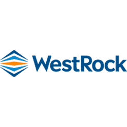 westrock_2
