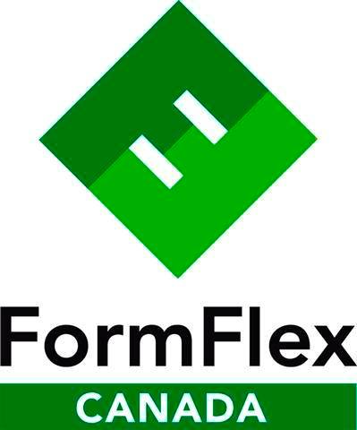 12932804_1161307400554933_9022344273070804567_n