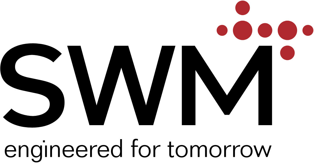 swm-logo-002_1