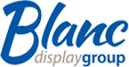 logo_-_2020-08-13t074901.964_0
