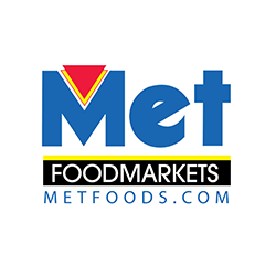 metfoods_logo