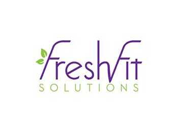 freshfit-solutions_comp_pro_sept_2015