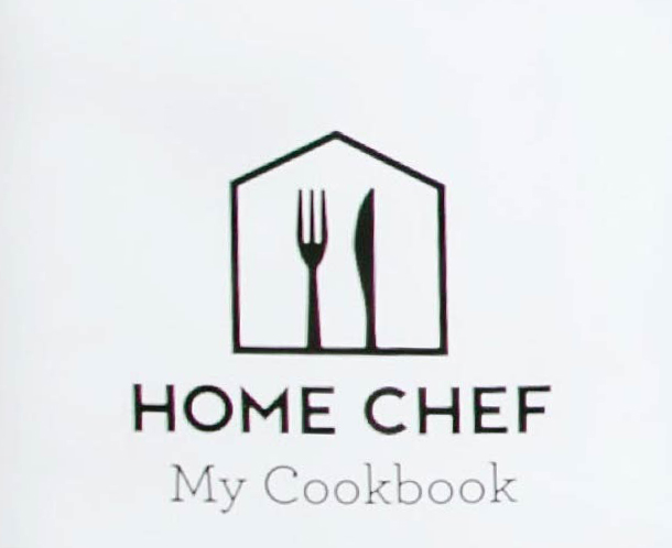 576352_home_chef