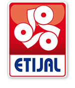 logo2_4