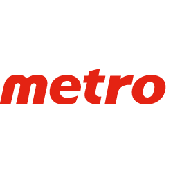 576524_metro_inc