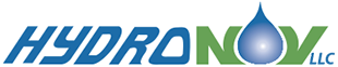 hydronov-title-only-v02_1