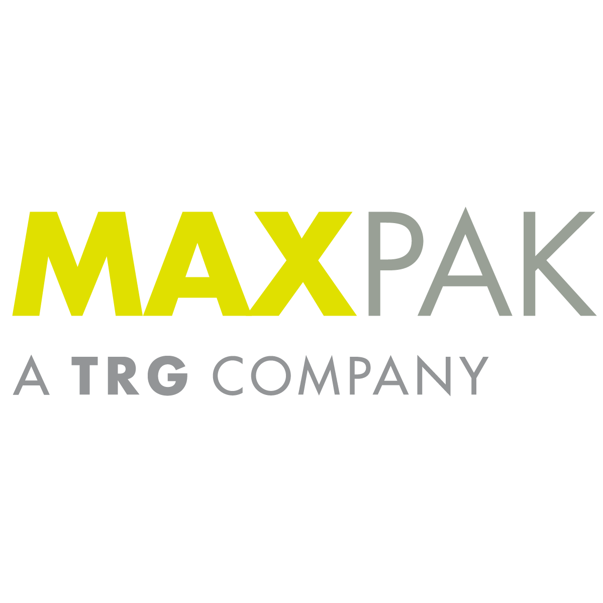 MaxPak_Square-01