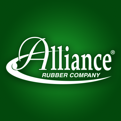 AllianceLogoIcon