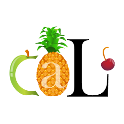 500827_cali_fresh_produce