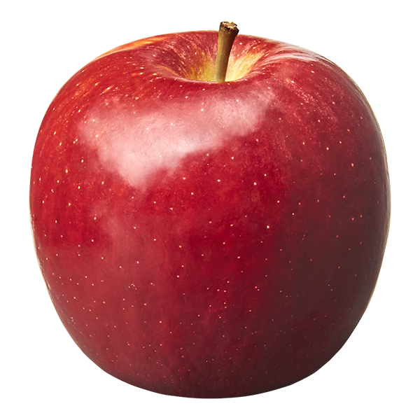 Cosmic Crisp® Hero Apple with PLU - Cosmic Crisp®