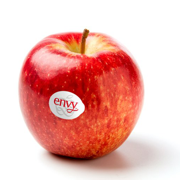 Produce Market Guide (PMG) | Envy Apples