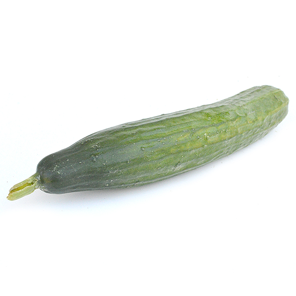 Persian Cucumbers