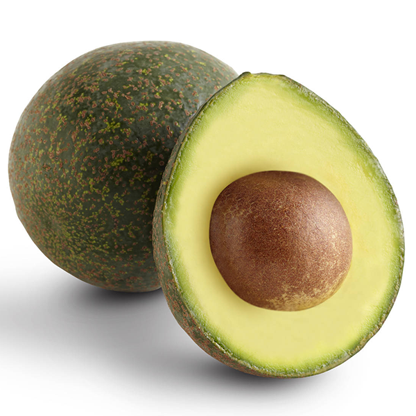 Avocados  The Packer