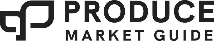Welcome to Produce Market Guide